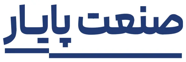 صنعت پایار